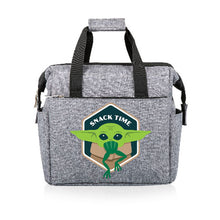 Load image into Gallery viewer, The Mandalorian The Child On The Go Cooler
