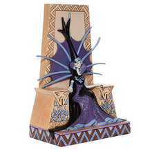 Load image into Gallery viewer, The Emperor&#39;s New Groove Emaciated Evil Yzma the Villain
