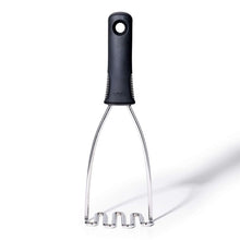 Load image into Gallery viewer, Wire Potato Masher
