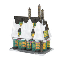 Load image into Gallery viewer, Honeydukes Sweet Shop
