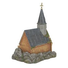 Load image into Gallery viewer, The Boathouse
