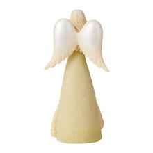 Load image into Gallery viewer, Angel of Peace
