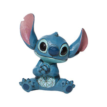 Load image into Gallery viewer, Stitch Mini
