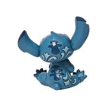 Load image into Gallery viewer, Stitch Mini
