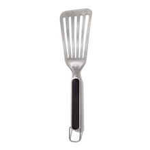Load image into Gallery viewer, Grilling Precision Turner
