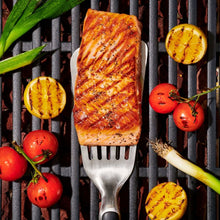 Load image into Gallery viewer, Grilling Precision Turner
