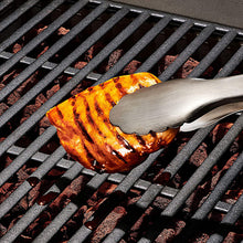 Load image into Gallery viewer, Grilling Tongs
