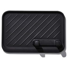 Load image into Gallery viewer, Silicone Grilling Tool Rest
