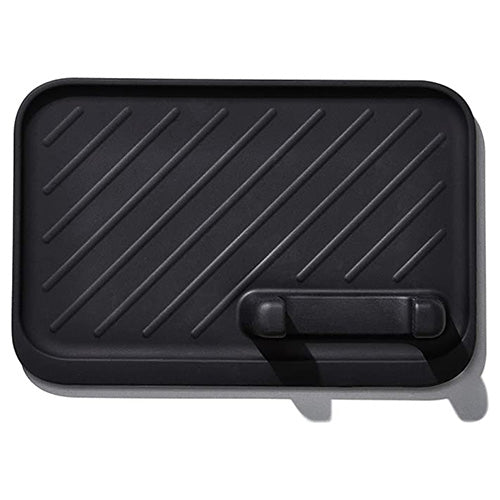 Silicone Grilling Tool Rest