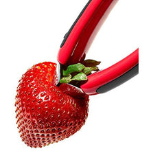 Load image into Gallery viewer, Strawberry Huller
