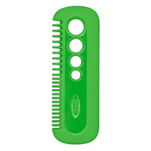Load image into Gallery viewer, Herb &amp; Kale Stripping Comb
