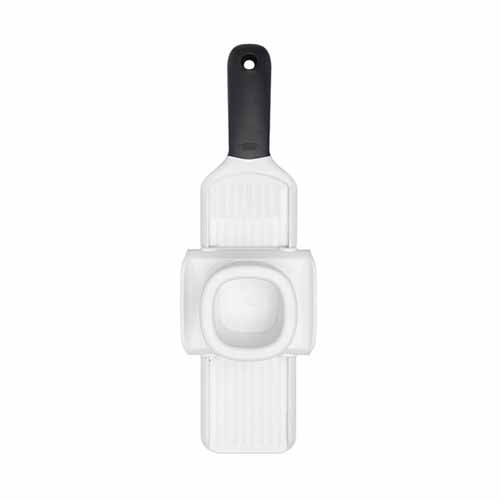 Garlic Slicer