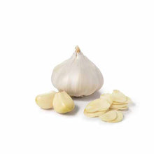 Load image into Gallery viewer, Garlic Slicer
