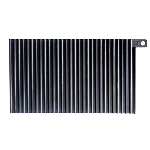 Silicone Mat 12 x 7