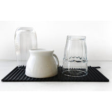 Load image into Gallery viewer, Silicone Mat 12 x 7&quot;
