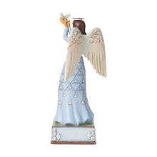 Load image into Gallery viewer, Always Remembered Bereavement Angel
