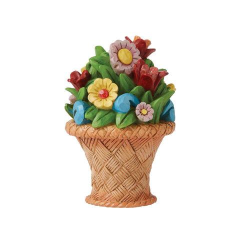 Flower Bouqet Mini
