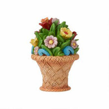 Load image into Gallery viewer, Flower Bouqet Mini
