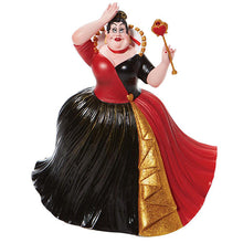 Load image into Gallery viewer, Queen of Hearts
