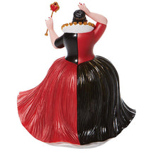 Load image into Gallery viewer, Queen of Hearts
