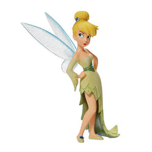 Load image into Gallery viewer, Tinker Bell
