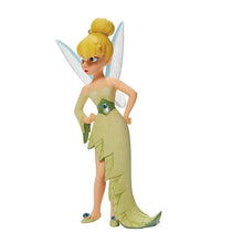 Load image into Gallery viewer, Tinker Bell
