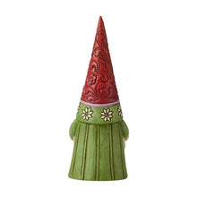 Load image into Gallery viewer, There&#39;s No Christmas Like A Gnome Christmas Gnome with Ornaments
