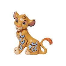 Load image into Gallery viewer, Simba Mini
