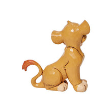 Load image into Gallery viewer, Simba Mini
