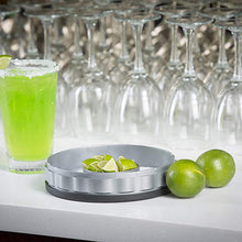 Load image into Gallery viewer, Cocktail Glass Rimmer
