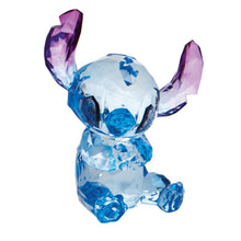 Load image into Gallery viewer, Facets Stitch Figurine
