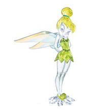Load image into Gallery viewer, Facets Tinker Bell Figurine
