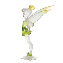 Load image into Gallery viewer, Facets Tinker Bell Figurine

