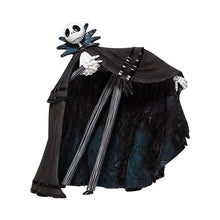 Load image into Gallery viewer, Halloweentown Ball Jack Skellington Couture de Force
