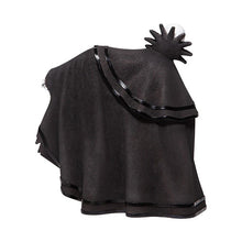 Load image into Gallery viewer, Halloweentown Ball Jack Skellington Couture de Force
