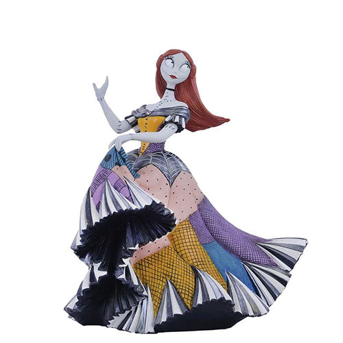 Halloweentown Ball Sally Couture De Force