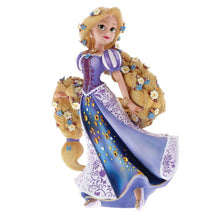 Load image into Gallery viewer, Rapunzel Couture de Force
