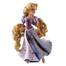 Load image into Gallery viewer, Rapunzel Couture de Force
