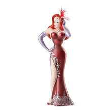 Load image into Gallery viewer, Jessica Rabbit
