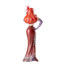 Load image into Gallery viewer, Jessica Rabbit
