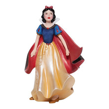 Load image into Gallery viewer, Snow White Couture de Force
