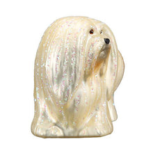 Load image into Gallery viewer, Lhaso Apso Ornament
