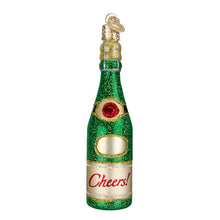 Load image into Gallery viewer, Cheers Ornament
