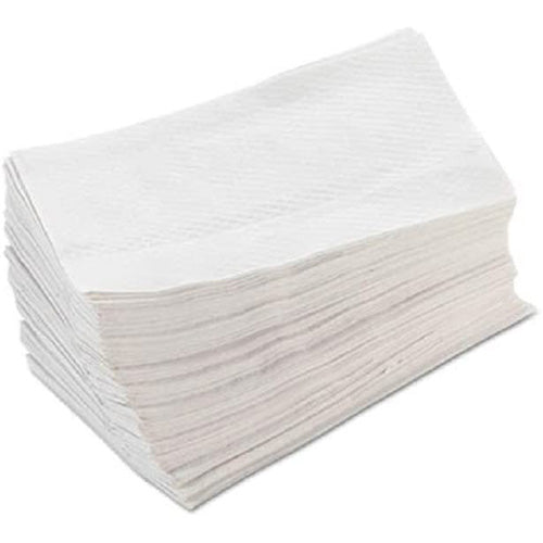Replacement Paper Tall Folded Napkins