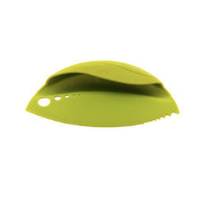 Load image into Gallery viewer, Salad Prep Knife
