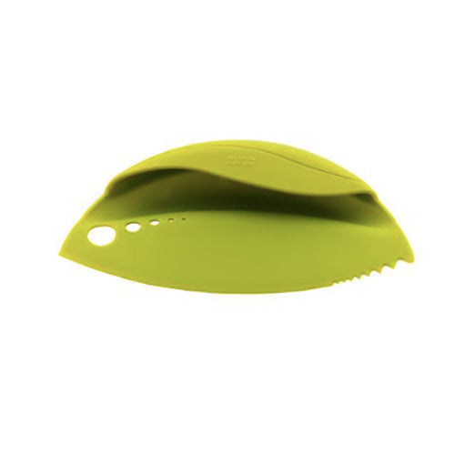 Salad Prep Knife