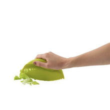 Load image into Gallery viewer, Salad Prep Knife
