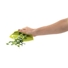 Load image into Gallery viewer, Salad Prep Knife
