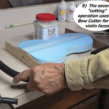 Load image into Gallery viewer, Bow Cutter Kit 2 Foot
