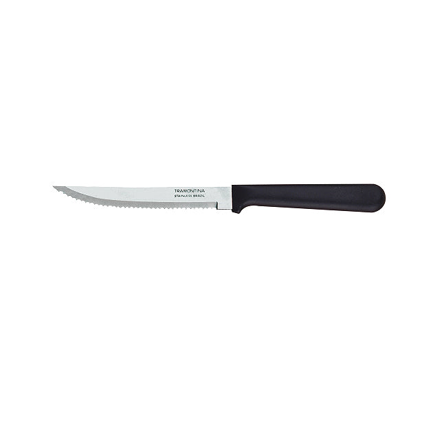 Pointed Tip Steak Knife 4.75
